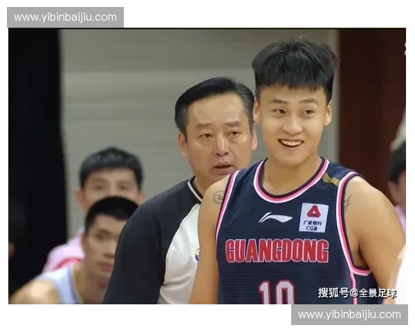 聚焦国家队征程预选赛鏖战全景解析与未来展望阵容策略与出线形势评估