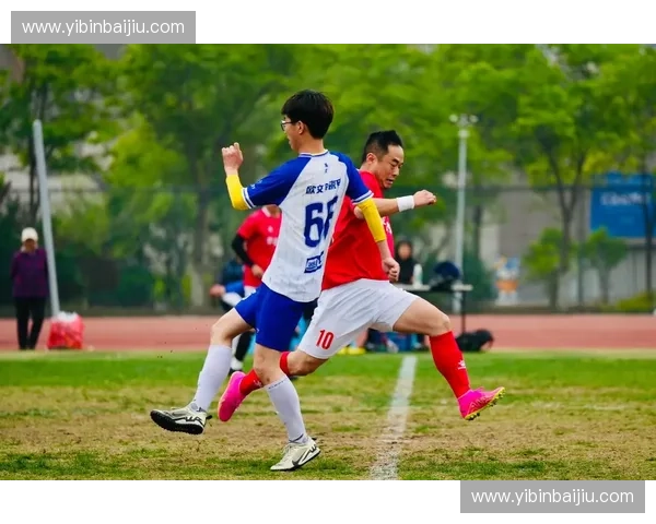 聚焦足球赛事直播电视观看体验与精彩瞬间全解析深度指南分享实战