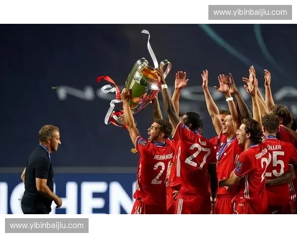 欧冠直播战术解析深度拆解豪门对决关键细节全景复盘与走势预测