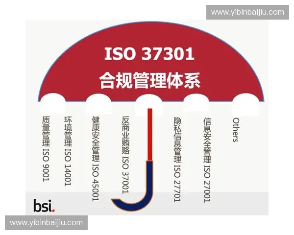 英超直播非官方平台现状解析与观赛风险全面指南用户选择与合规建议