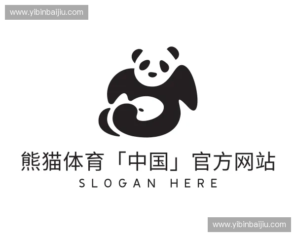认识熊猫体育
